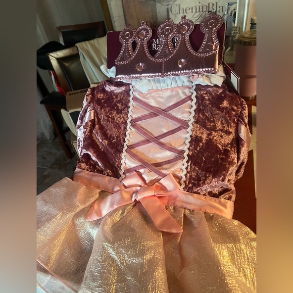 🆕 3/for $20 in a BUNDLE - Ministry of Rascals Pet Apparel - Picture 3 of 7